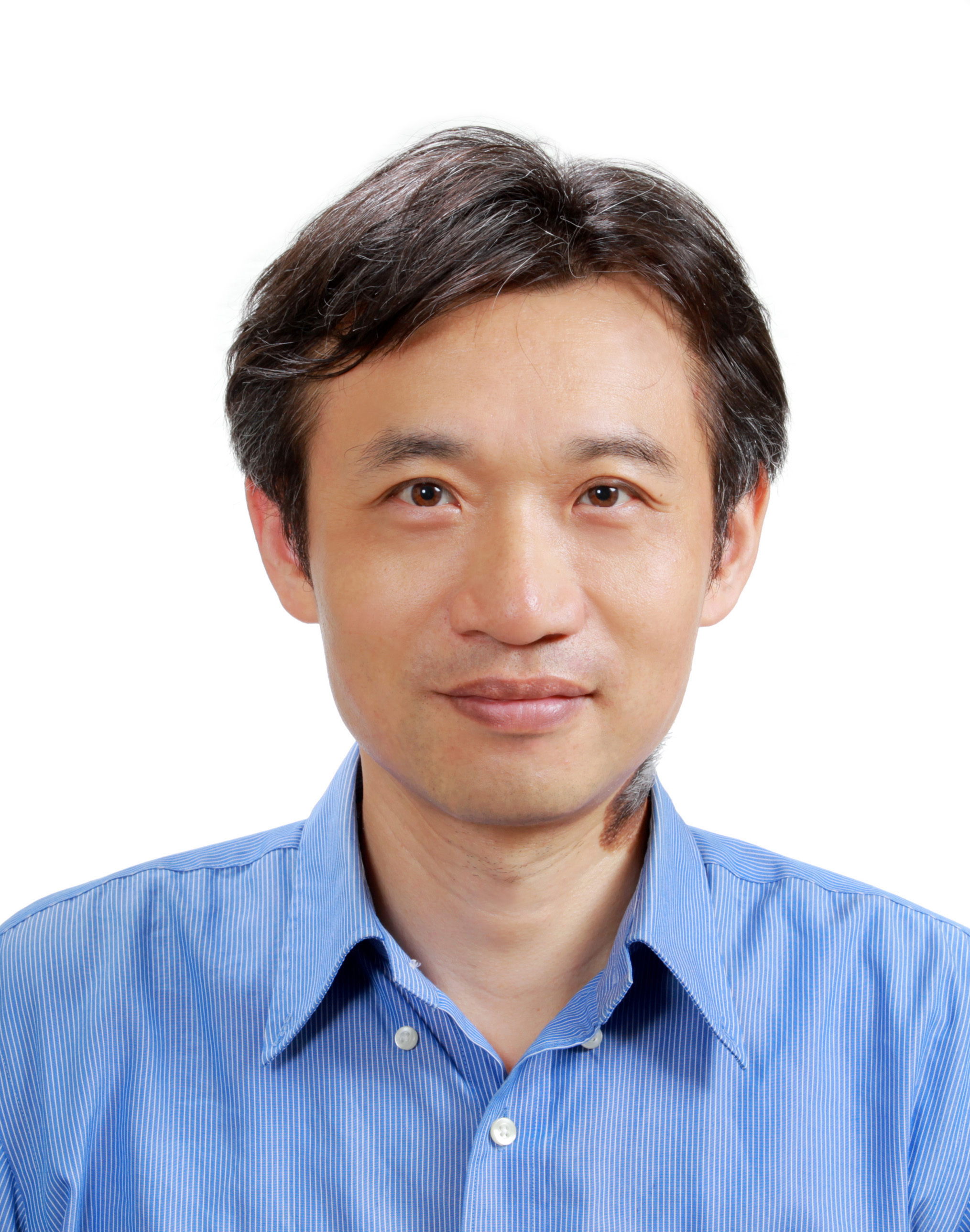 黃武元院長
